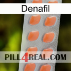 Denafil 26